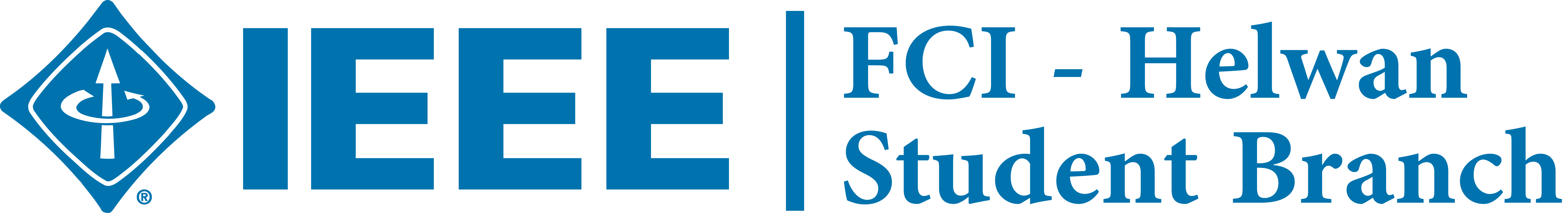IEEE Logo